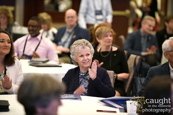 062 Rotary Large Club Conference 2019