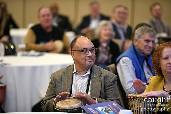 061 Rotary Large Club Conference 2019