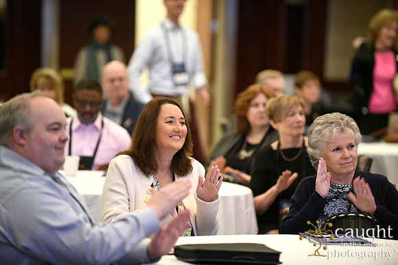055 Rotary Large Club Conference 2019