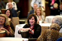 052 Rotary Large Club Conference 2019