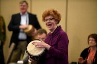 049 Rotary Large Club Conference 2019
