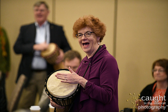 049 Rotary Large Club Conference 2019
