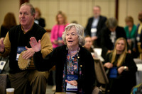 046 Rotary Large Club Conference 2019