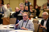 044 Rotary Large Club Conference 2019