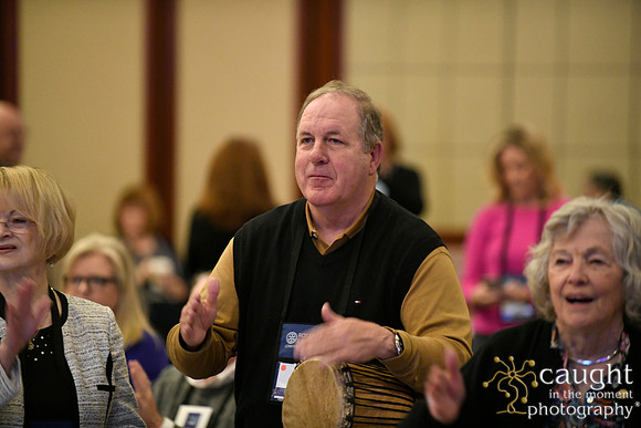 047 Rotary Large Club Conference 2019