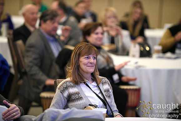060 Rotary Large Club Conference 2019