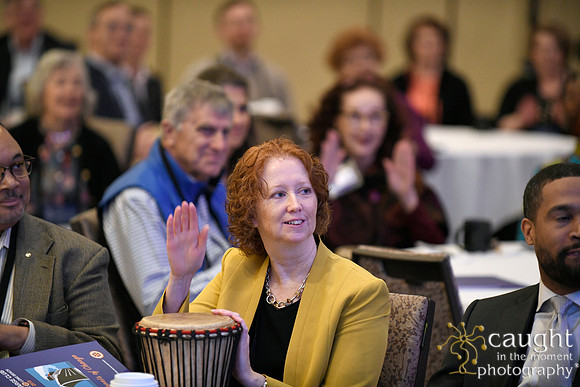 059 Rotary Large Club Conference 2019