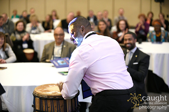 073 Rotary Large Club Conference 2019