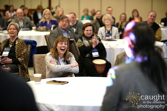 076 Rotary Large Club Conference 2019