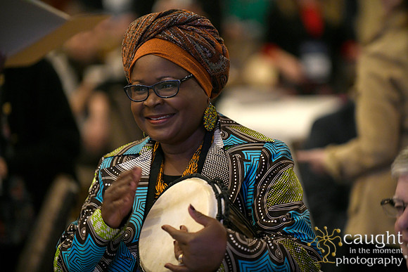 042 Rotary Large Club Conference 2019