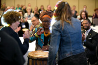 077 Rotary Large Club Conference 2019