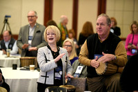 048 Rotary Large Club Conference 2019