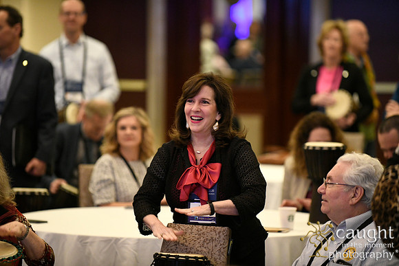 045 Rotary Large Club Conference 2019