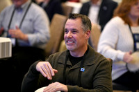 053 Rotary Large Club Conference 2019