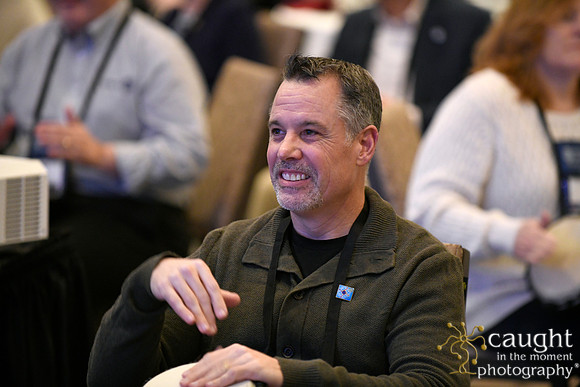 053 Rotary Large Club Conference 2019