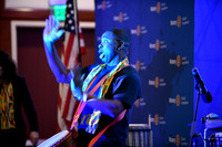 038 Rotary Large Club Conference 2019