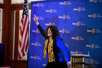 040 Rotary Large Club Conference 2019