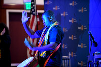 037 Rotary Large Club Conference 2019
