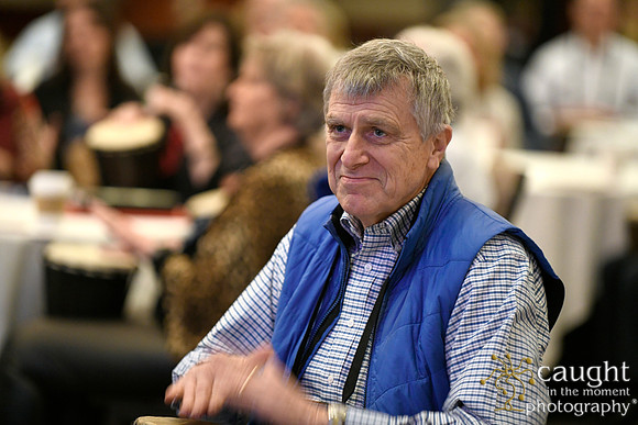 066 Rotary Large Club Conference 2019