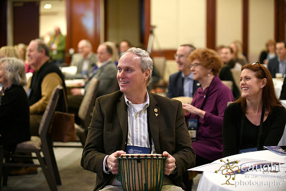 064 Rotary Large Club Conference 2019