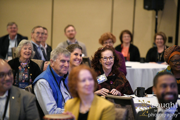 058 Rotary Large Club Conference 2019