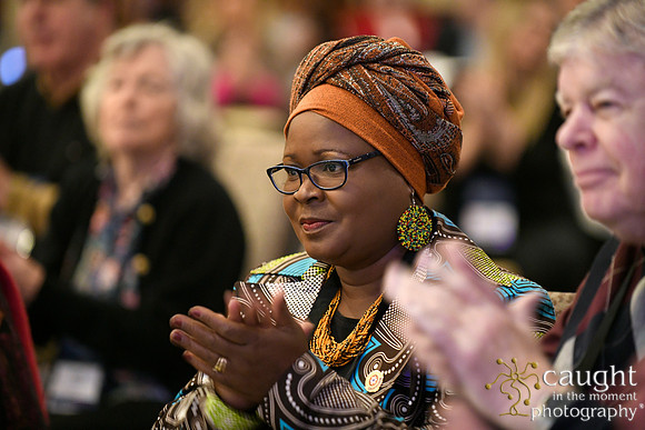 068 Rotary Large Club Conference 2019