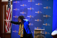 039 Rotary Large Club Conference 2019