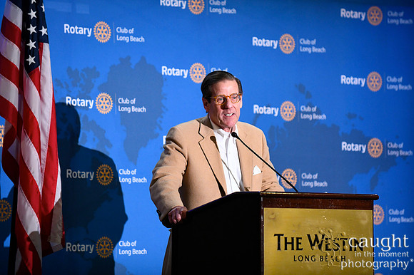 114 Rotary Large Club Conference 2019