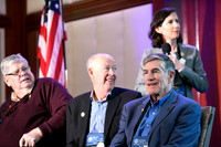 127 Rotary Large Club Conference 2019