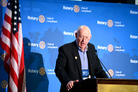 123 Rotary Large Club Conference 2019