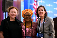 113 Rotary Large Club Conference 2019