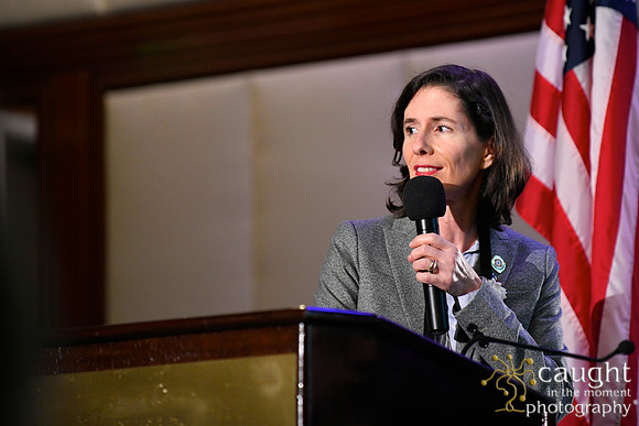 128 Rotary Large Club Conference 2019