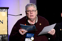 125 Rotary Large Club Conference 2019