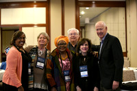 124 Rotary Large Club Conference 2019