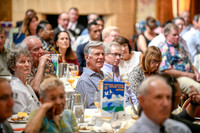 011 Rotary Club of Long Beach Reading by 9 lunch