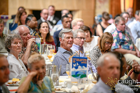 011 Rotary Club of Long Beach Reading by 9 lunch