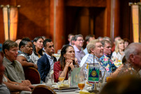 010 Rotary Club of Long Beach Reading by 9 lunch