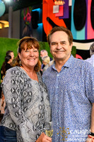 Long Beach Rotary at the POPS!