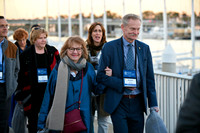 101 Rotary Large Club Conference 2019