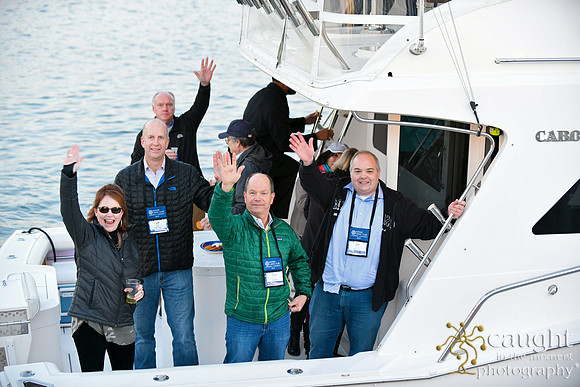 107 Rotary Large Club Conference 2019