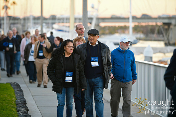 100 Rotary Large Club Conference 2019