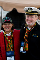 097 Rotary Large Club Conference 2019