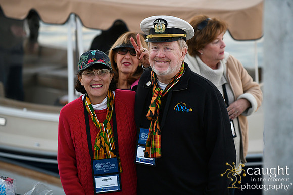 096 Rotary Large Club Conference 2019