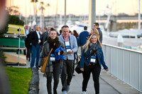 099 Rotary Large Club Conference 2019