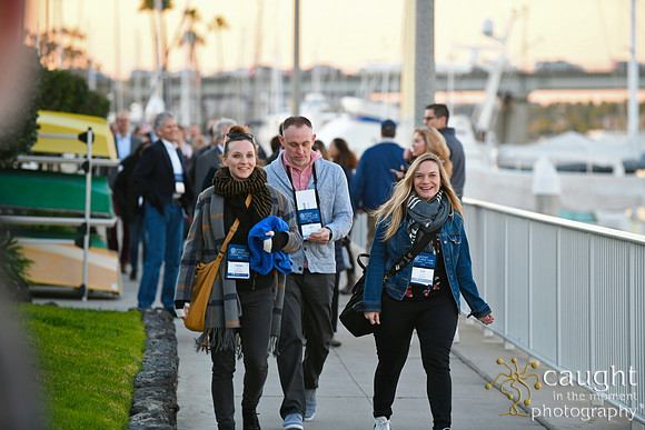 099 Rotary Large Club Conference 2019