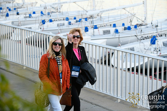 092 Rotary Large Club Conference 2019
