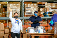 020 HygieneKitAssembly