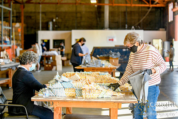 026 HygieneKitAssembly