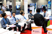 1005 OMED 2018 San Diego - OMED Central