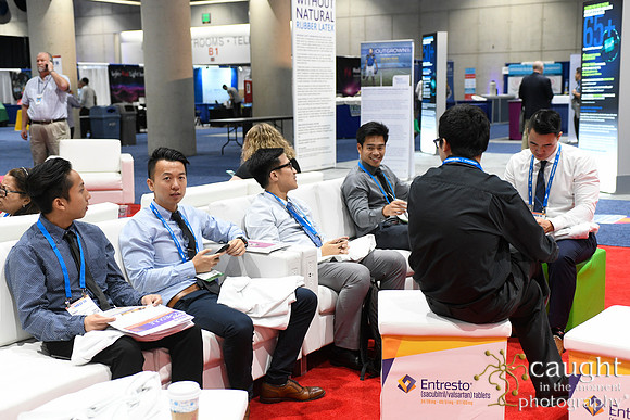 1005 OMED 2018 San Diego - OMED Central
